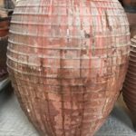 2020 pottery