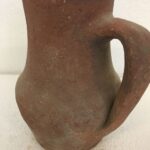 Canakkale pottery