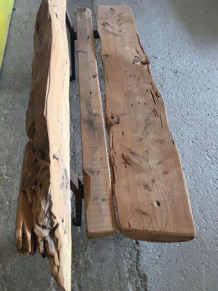 bench wood working furniture