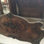 french antiques furniture