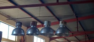 old ceiling lamp, industrial lighting, vintage, metal antique,... decorative element, industrial design, industrial lighting, antique, vintage, old