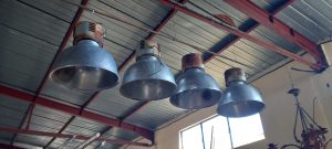 old ceiling lamp, industrial lighting, vintage, metal antique,... decorative element, industrial design, industrial lighting, antique, vintage, old