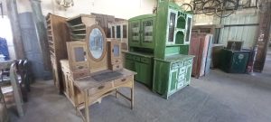 shipping worldwide,...wide variety of old furniture, small furniture, old tables-coffee tables, restored or not, antiques , vintage,...for more information or for a facetime appointment to see our collection call Stelios Maragos at 0030 6977276427(Viber, WhatsApp