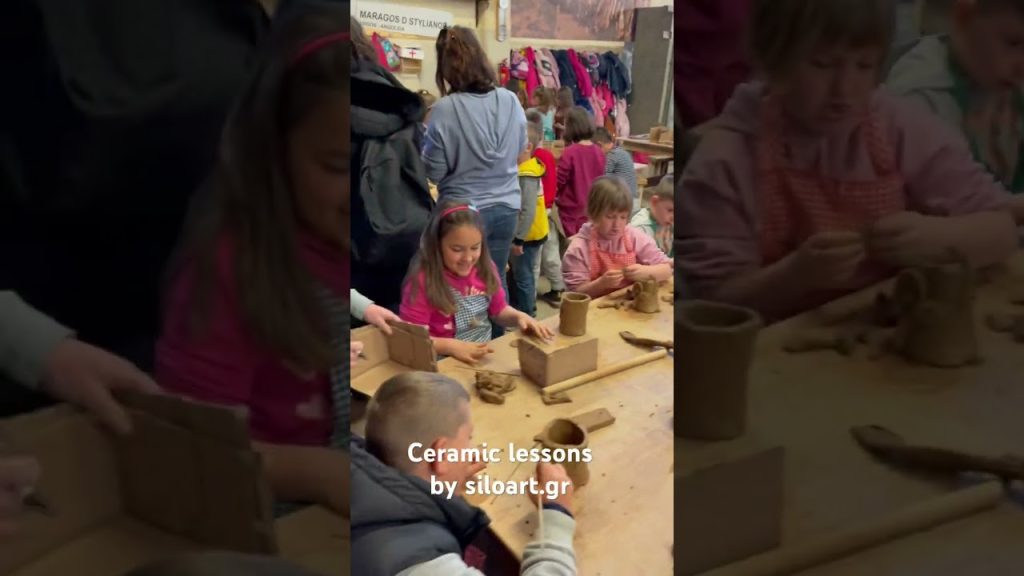 ceramic-lessons-by-siloart-gr