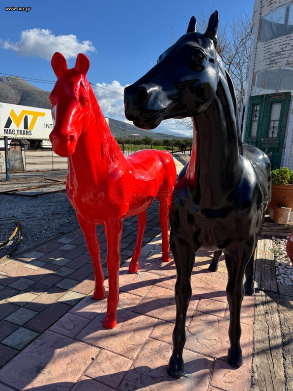 Siloart.gr visit us vintage furniture and accessories antiques and more