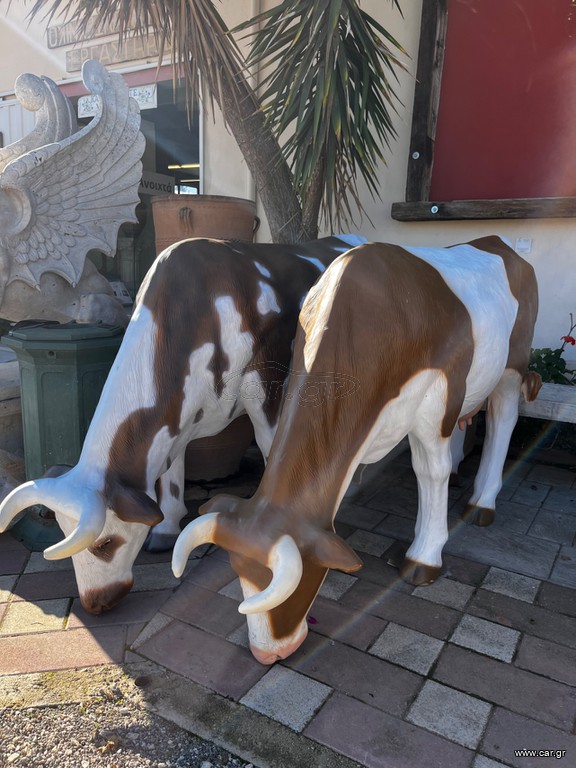 Siloart.gr visit us vintage furniture and accessories antiques and more