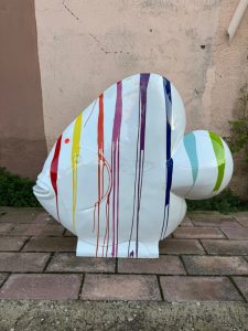 Siloart.gr visit us vintage furniture and accessories antiques and more