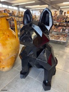 Siloart.gr visit us vintage furniture and accessories antiques and more