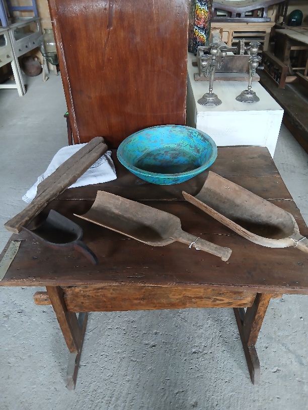 SiloArt .gr Where old stories become new art Reclaimed. Restored. Reimagined.